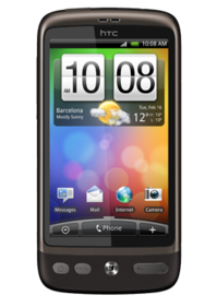 HTC desire-uscellular.png
